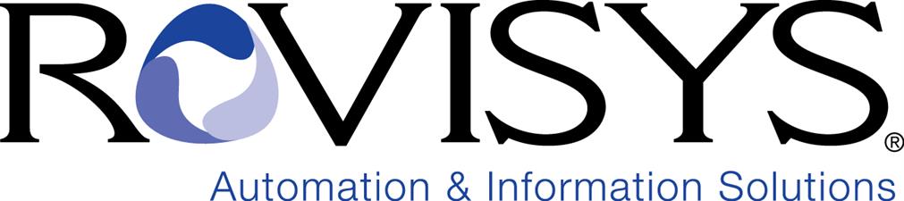 PT. Rovisys Asia Indonesia