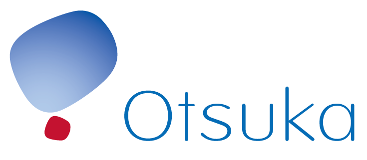 PT. Otsuka Insonesia