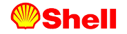 PT. Eezee Technologies Indonesia (Shell)
