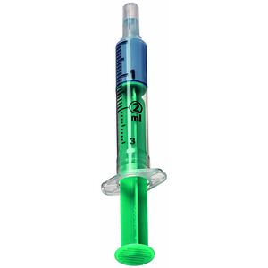 Thermal Contact Fluid